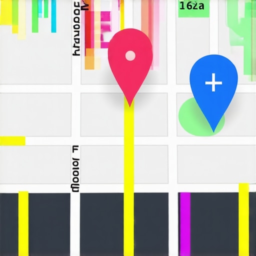 5 SEO Maps Service Tweaks for Better 2026 Foot Traffic