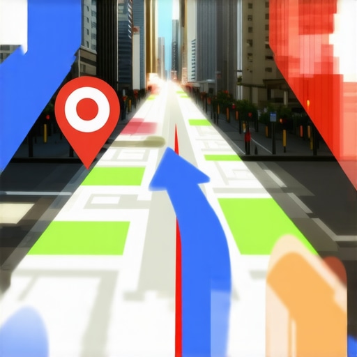 5 SEO Maps Service Tweaks for Better 2026 Foot Traffic