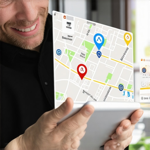 6 Maps Boosting Service Fixes for Local 2026 Search Drops