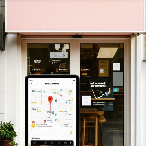 7 Local SEO Boost Fixes for Stalled 2026 Business Profiles