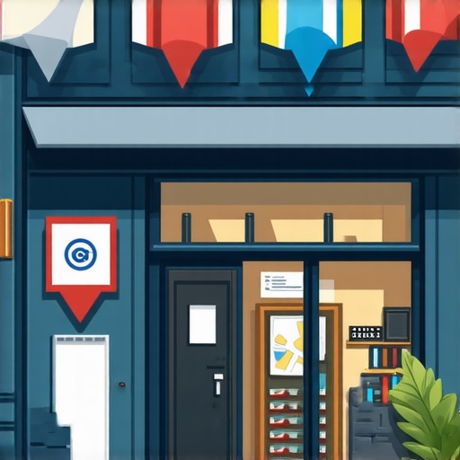 7 Local SEO Boost Fixes for Stalled 2026 Business Profiles