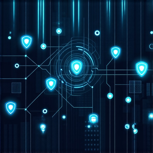7 Map Ranking Help Tactics for 2026 Signal Density Fixes