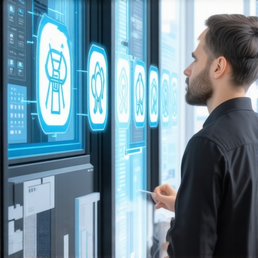 7 Mappack Service Fixes for Shops Stuck in 2026 Ghost Zones