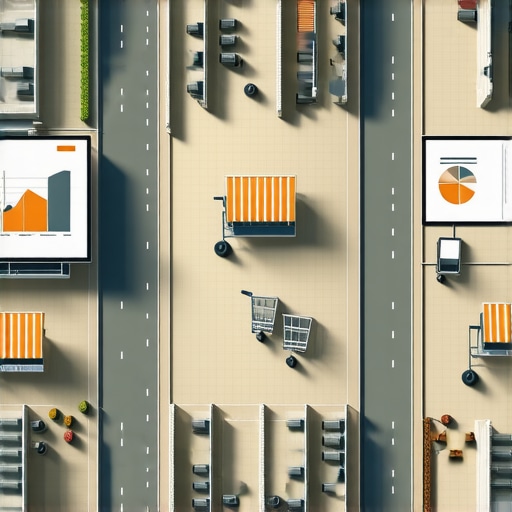 7 Real Map Ranking Help Tactics for 2026 Multi-Pin Stores