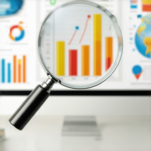 Does Your Local SEO Boost Pass the 2026 Signal Quality Test?