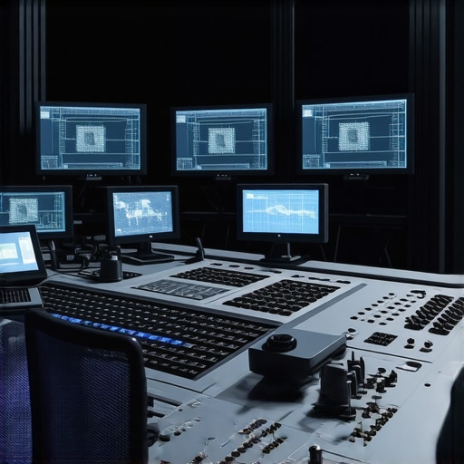 How 5 Mappack Service Adjustments Beat 2026 Semantic Filters