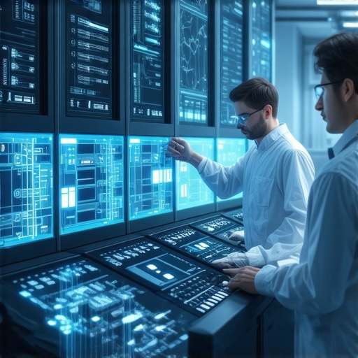 How 5 Mappack Service Adjustments Beat 2026 Semantic Filters