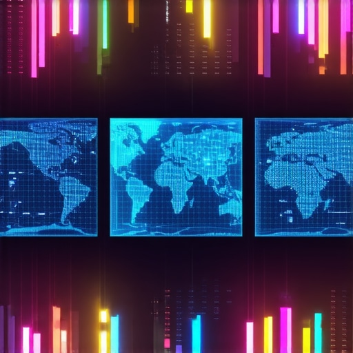 How 5 Maps Boosting Service Clicks Outranked Rivals in 2026 [Data]