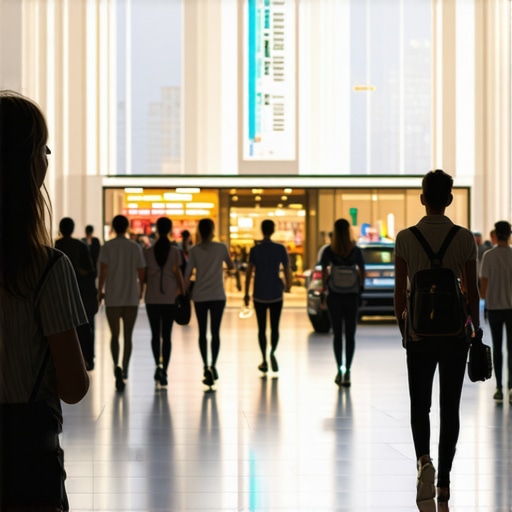 How a Mappack Service Wins 20% More Store Visits in 2026