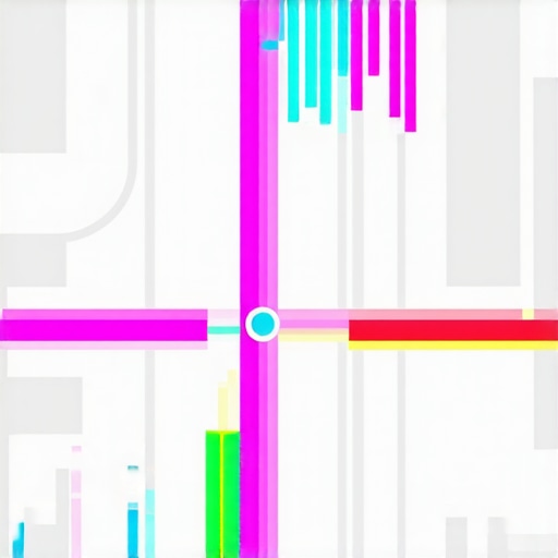 How a Mappack Service Wins 20% More Store Visits in 2026