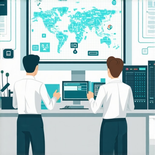 How to Fix 2026 Map Ranking Help Stalls from Low Signal Depth