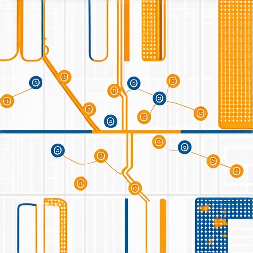Is Your SEO Maps Service Failing These 4 New 2026 Signals?