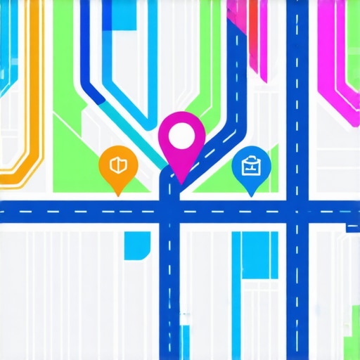 Is Your SEO Maps Service Hitting a 2026 Proximity Filter?