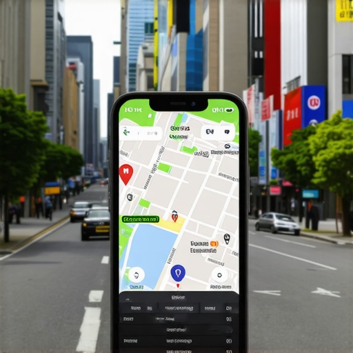 Is Your SEO Maps Service Ready for 2026 Mobile AR Shifts?