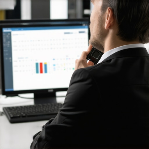 Mappack Service: How to Win 50+ Real Calls in 30 Days [2026]