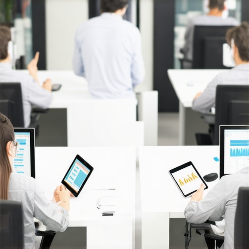 Mappack Service: How to Win 50+ Real Calls in 30 Days [2026]