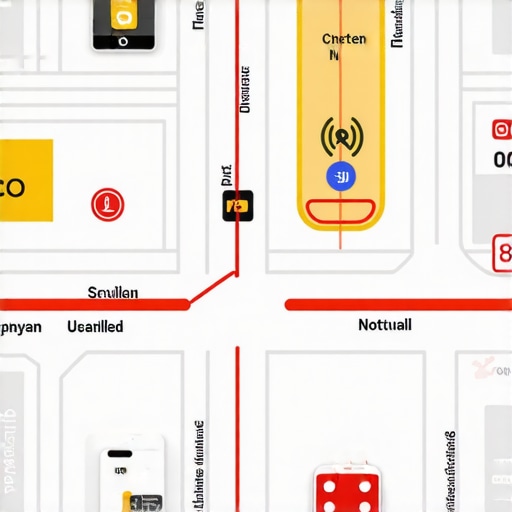 Stop Losing Local Leads: 3 Maps Boosting Service Fixes for 2026