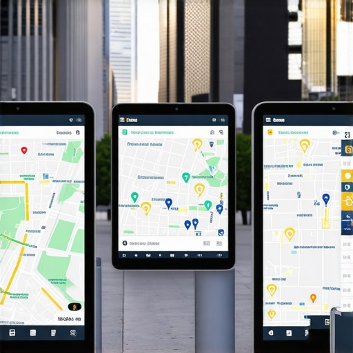 Stop Losing Local Leads: 3 Maps Boosting Service Fixes for 2026
