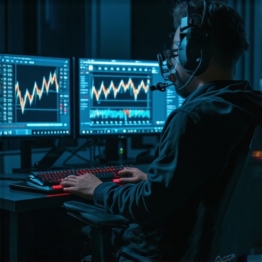 This Mappack Service Strategy Fixed My 2026 Ranking Stalls