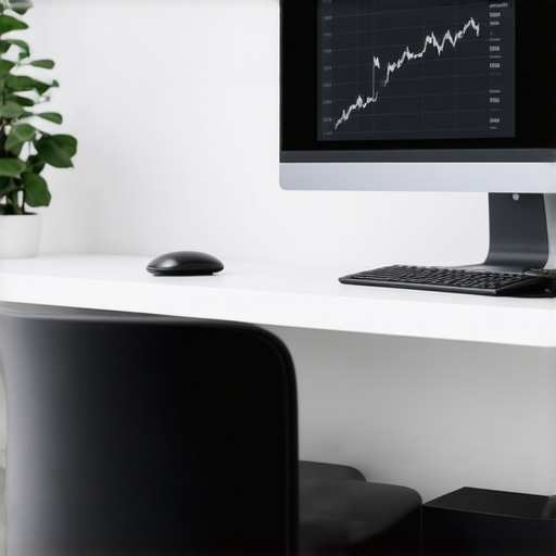 This Mappack Service Strategy Fixed My 2026 Ranking Stalls