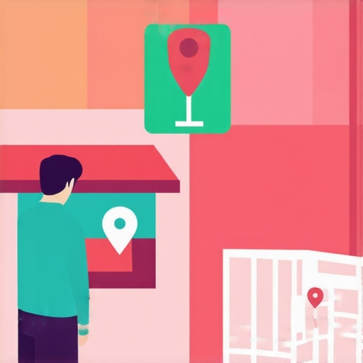 Why Your Local SEO Boost Fails the 2026 Live Proximity Test