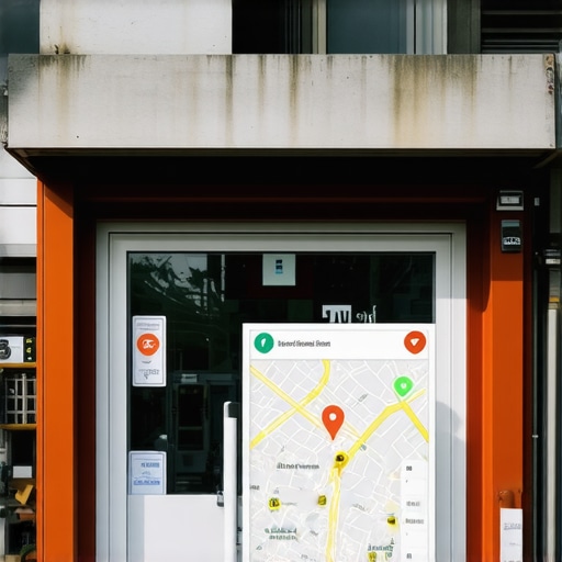 Why Your Local SEO Boost Fails the 2026 Live Proximity Test