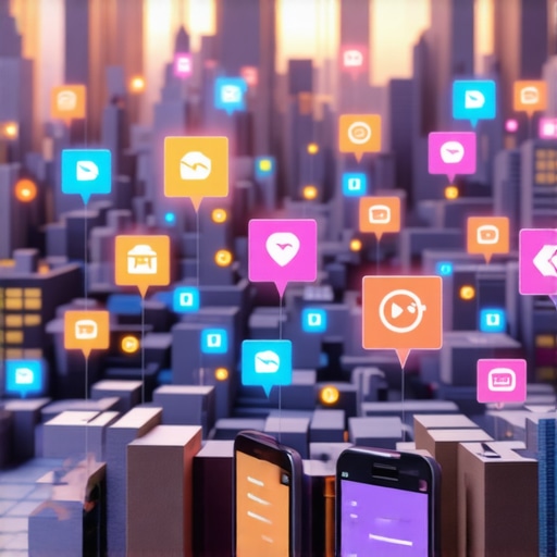 Why Your Local SEO Boost Needs 2026 Passive Interaction Data