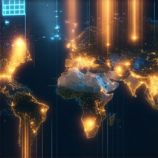 Why Your Map Ranking Help Fails the 2026 Latency Test