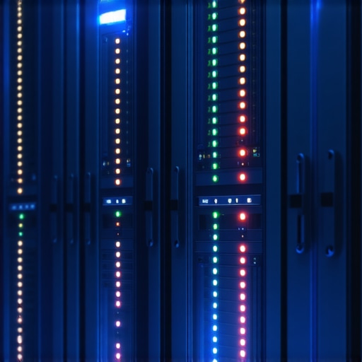 Why Your Mappack Service Fails 2026 Interaction Signal Tests