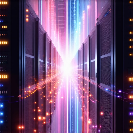 Why Your Mappack Service Needs Multi-Point Validation in 2026