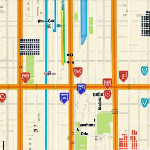 Why Your SEO Maps Service Fails 2026 Proximity Tests [Fixes]