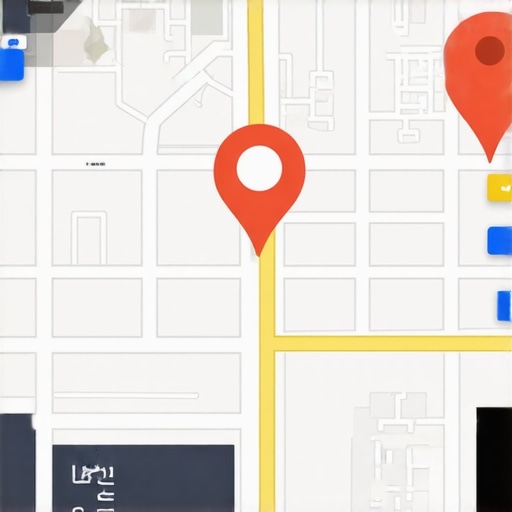 Why Your SEO Maps Service Fails 2026 Proximity Tests [Fixes]