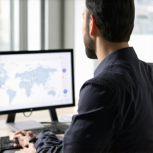 Why Your SEO Maps Service Fails 2026 Visit-to-Call Tests