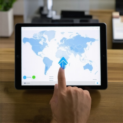 3 Clear Reasons Your Map Ranking Help Isn't Translating Into Real In-Store Visits