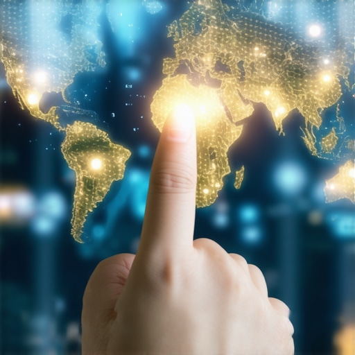 3 Interaction Signals That Matter More for Map Ranking Than Citation Count