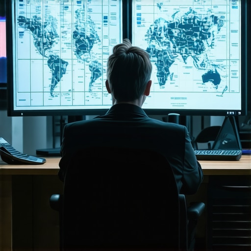 5 Sneaky Ways Competitors Are Siphoning Your Map Pack Leads