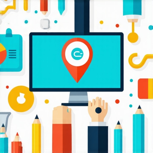 7 Practical Fixes for a Business Pin Stuck in Search Limbo