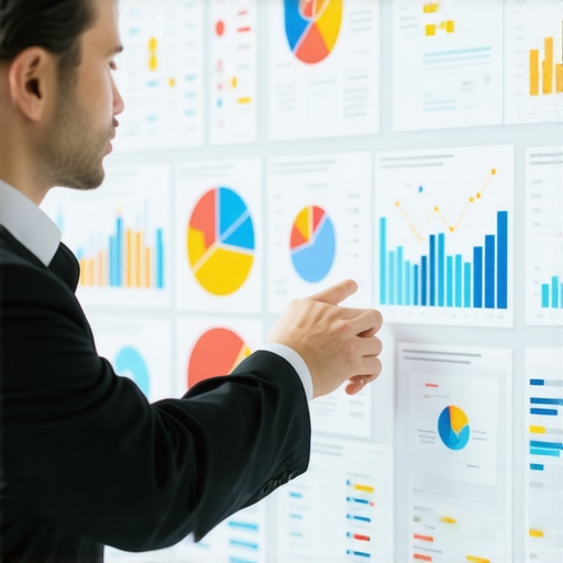 7 Specific Moves to Help Your Mappack Service Results Finally Stick