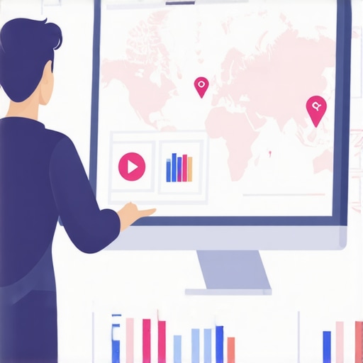 How We Fixed Local SEO Boost Stalls Without Buying Spammy Citations