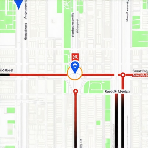 How We Pushed a Local SEO Boost Past the 5-Mile Proximity Barrier