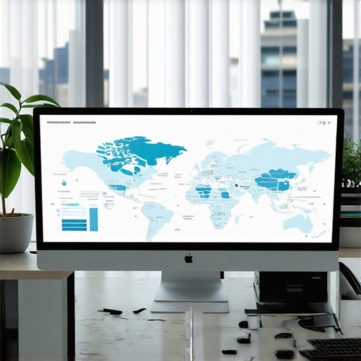 How Your Maps Boosting Service Might Be Tricking Your Analytics Without Sending Customers
