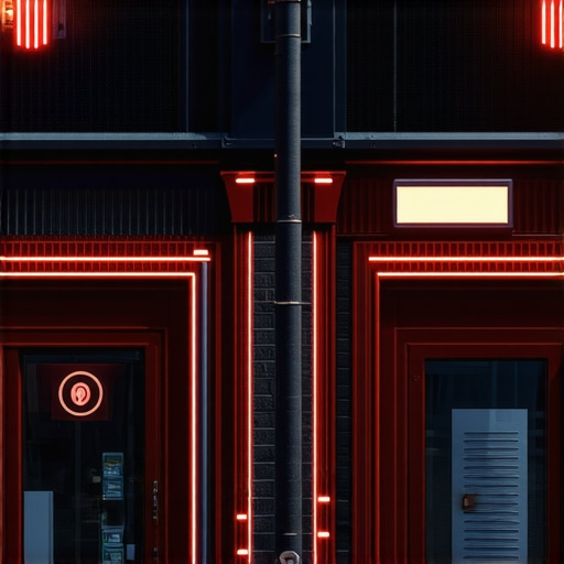 How to Fix the Signal Gap Keeping Your Shop Out of the Map Pack