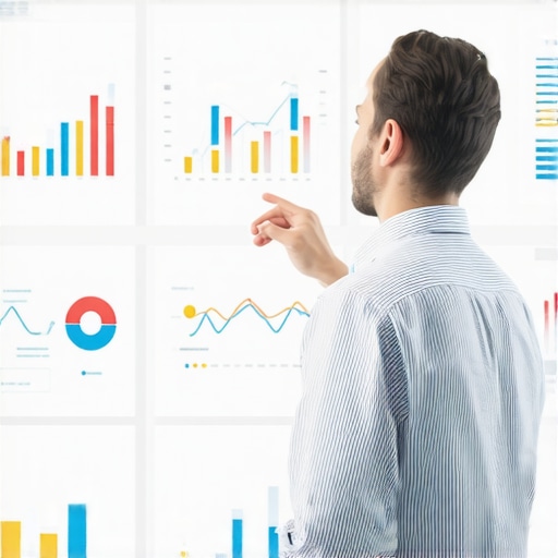 How to Force Your Mappack Service to Focus on High-Value Leads Instead of Just Rankings