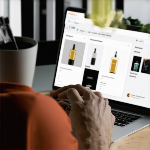 How to Get Real Results from Your Mappack Service Without Buying Fake Reviews