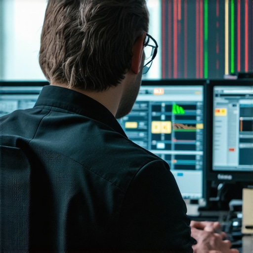How to Spot a Mappack Service Using Low-Quality Signals Before Your Profile Gets Flagged