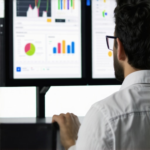 How to Tell if Your Mappack Service Is Actually Sending Real Customers