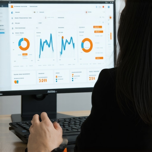 How to Turn Stagnant Business Profile Impressions Into Actual Phone Calls