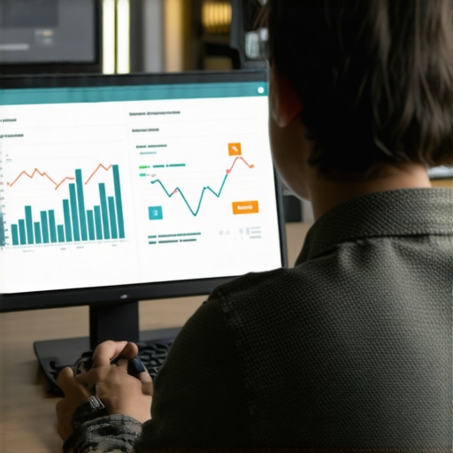 How to Verify If Your Local Keyword Tracking Is Actually Sending Sales