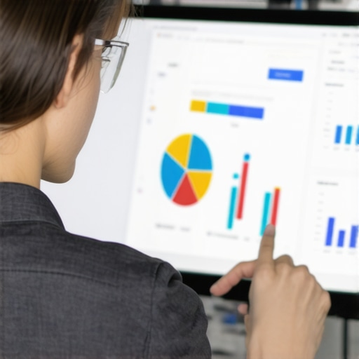 Stop Tracking Rankings and Start Measuring Real Local Search ROI Instead