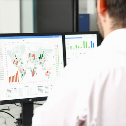 Stop Wasting Budget on a Maps Boosting Service That Only Ranks in Your Office